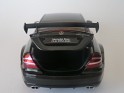 1:18 Kyosho Mercedes CLK DTM AMG Coupe 2009 Black. Uploaded by Rajas_85